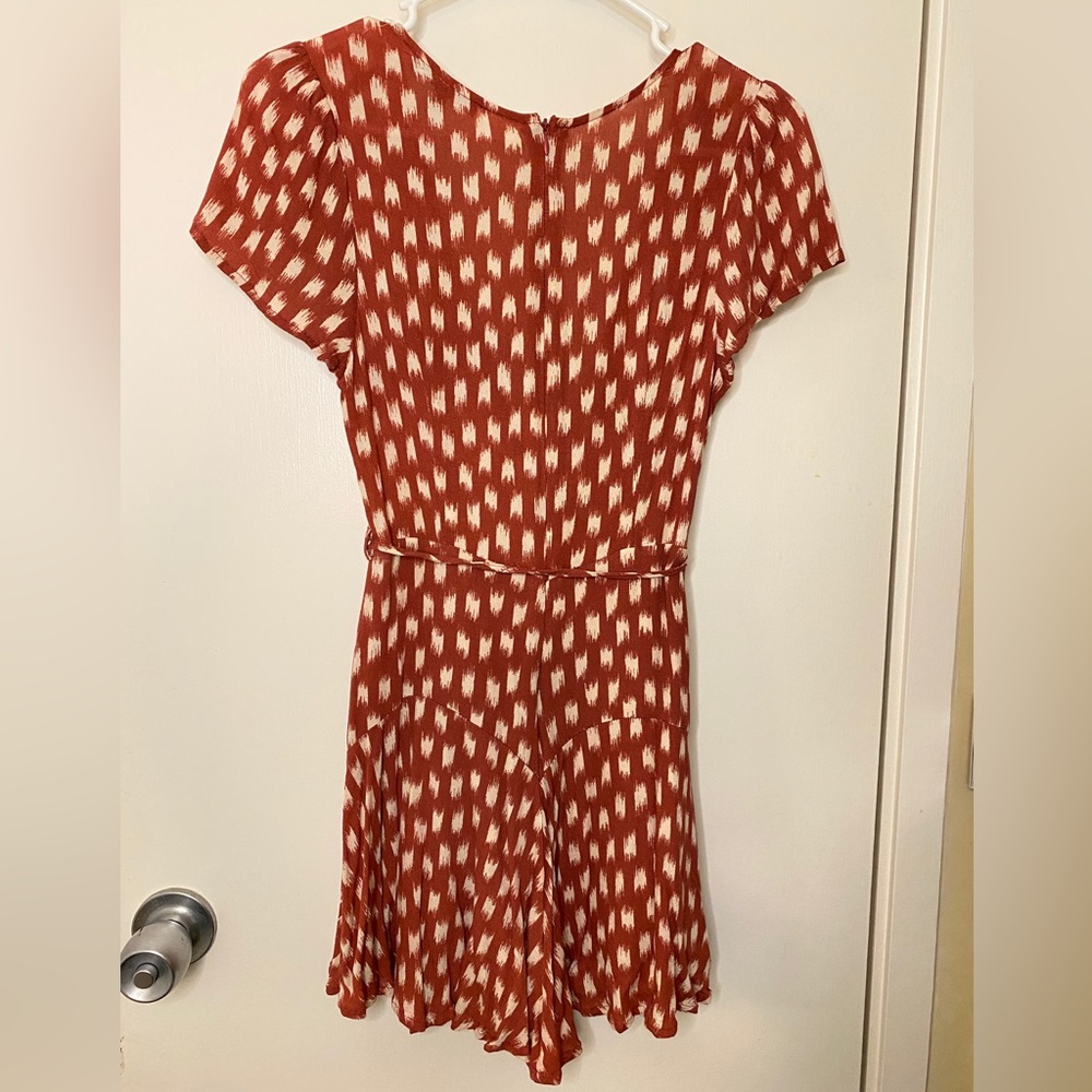 Romper Flowy - Picture 13 of 13
